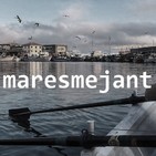 2018/10/21 Maresmejant (1a hora)