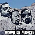 3x03 - Mision de Audaces - Juego de Tronos -La justicia de la reina 7x03