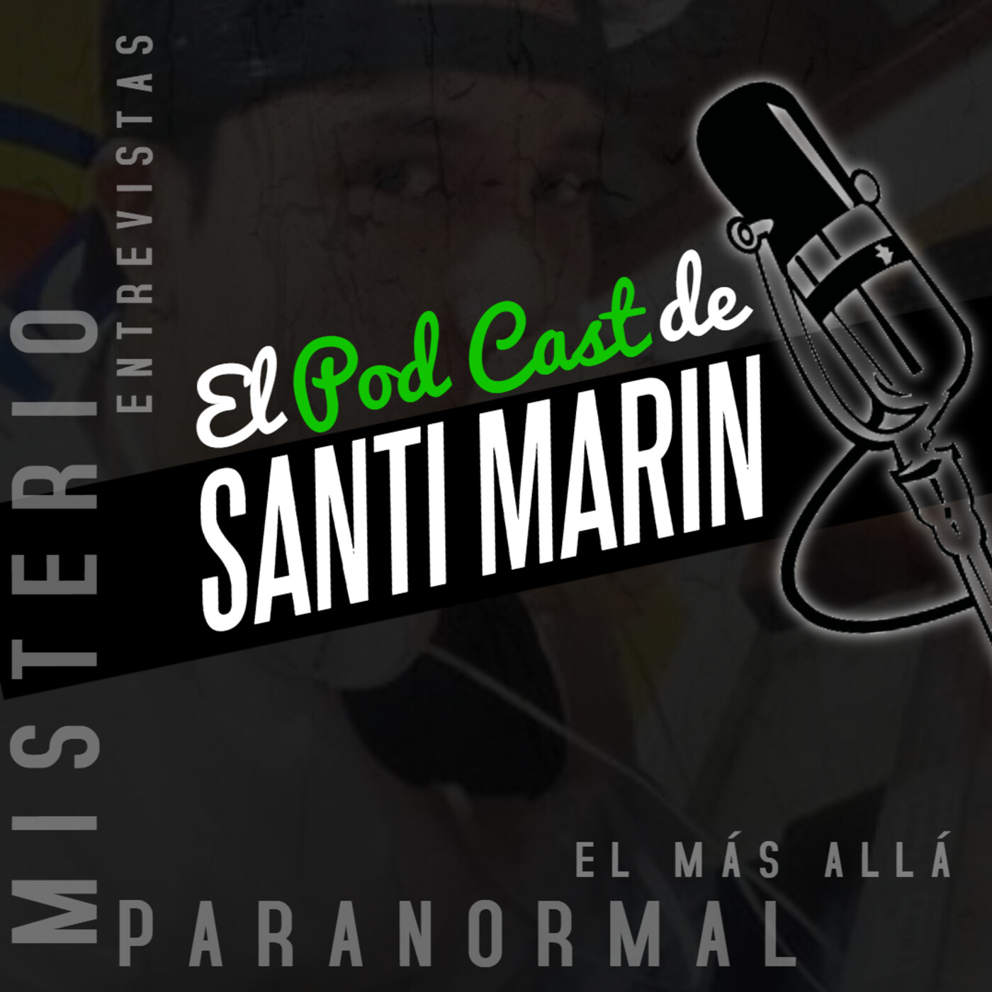 Conociendo del más allá