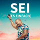 Folge 141 wie lerne ich am besten?