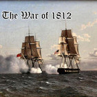 Episode 1 - The Declaration of War