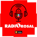 RADIOROSAL