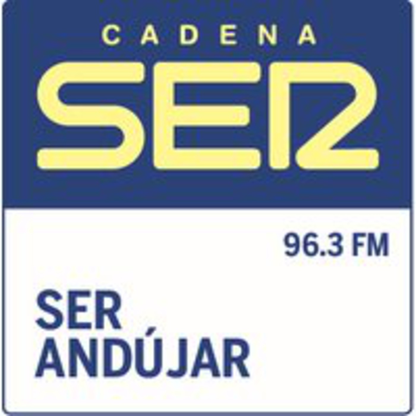 PROGRAMAS ESPECIALES