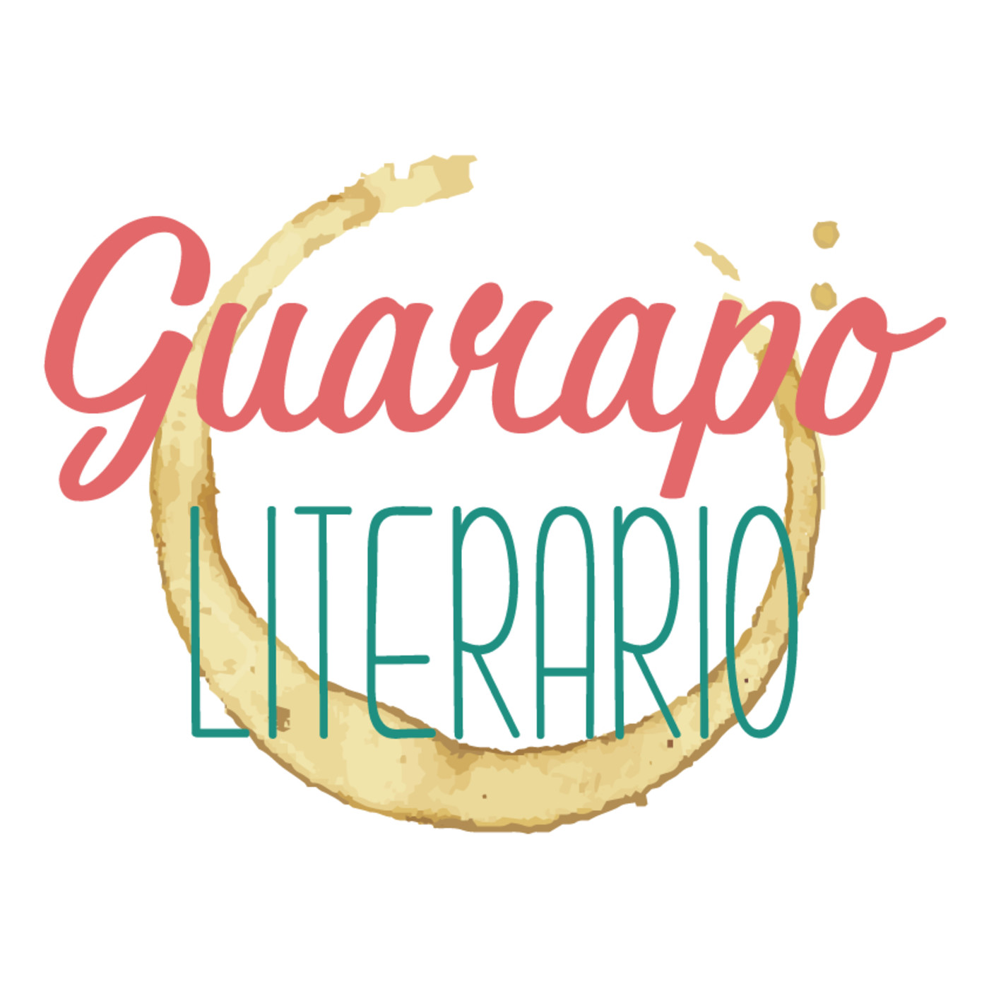 Guarapo Literario