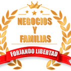 Mauricio lara seminario febrero 2019 parte dos