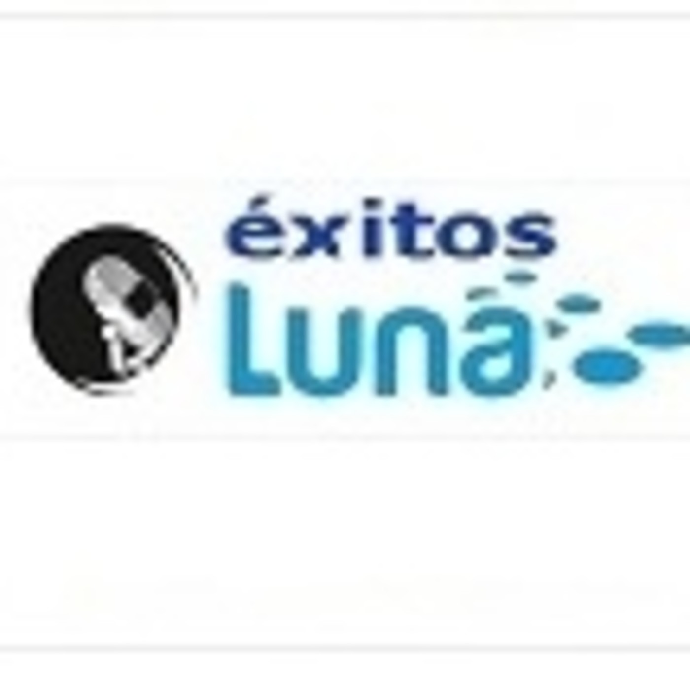 Exitos Luna,23 Mayo-2024