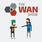 NVIDIA Has LOST Their MINDS - The WAN Show Dec 28 2018