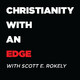 Episode 160-does satan really exist?