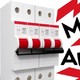 Música automática - 22/02/2019