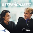 "Ein Schritt über Grenzen hinaus" – VHS-Präsidentin Annegret Kramp-Karrenbauer