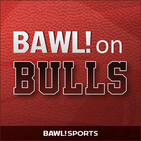 145: Bulldog Mentality Part 1