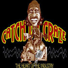 Catch Da Craze Episode 79 Frankie B Washington