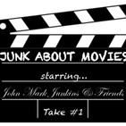 Junk About Movies