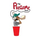 PreGame - S4|Episode 2: "The Company Man" Feat. Justin Hunte