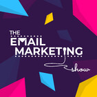 How To Clean Your Email List – List Hygiene With Steve Wagner