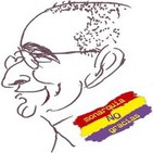 Llamada recogida teléfono defectuoso.