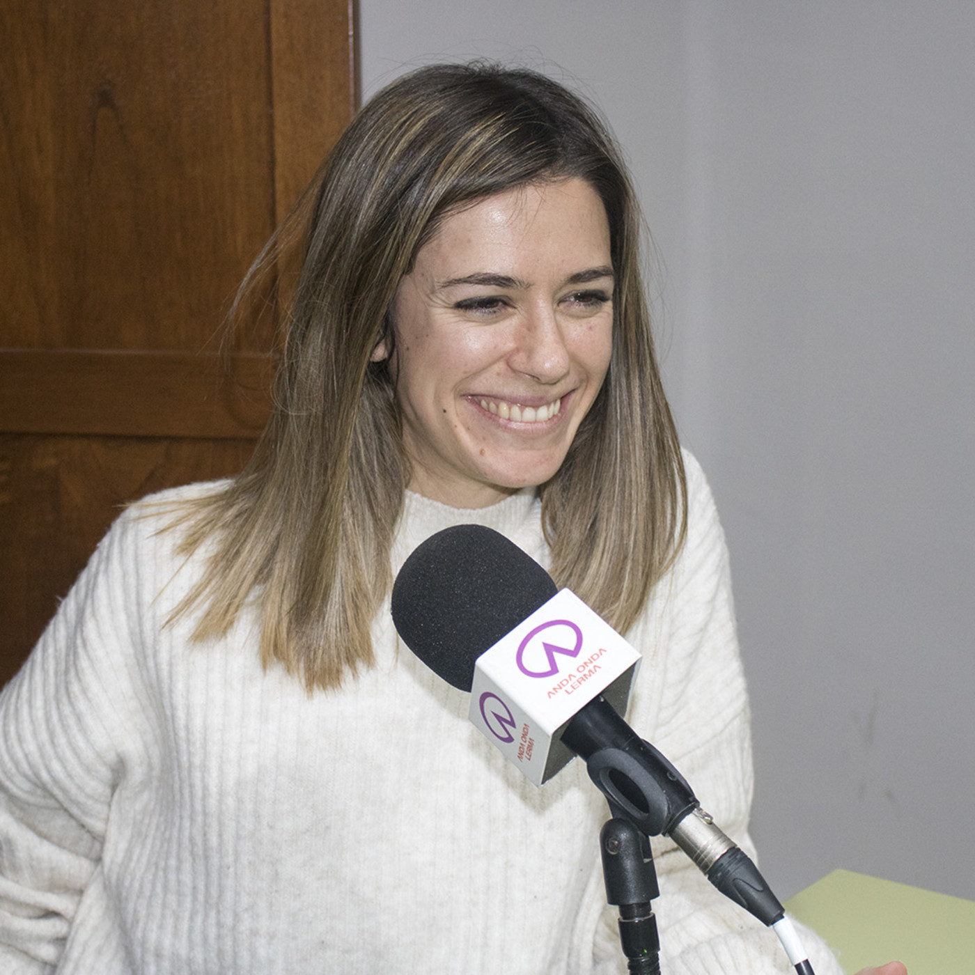 La fábrica de los cuentos