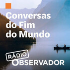 'Infelizmente comi uma ratazana grelhada'