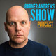 GARNER PODCAST: Husband Play Date