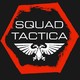 209 - News From GAMA