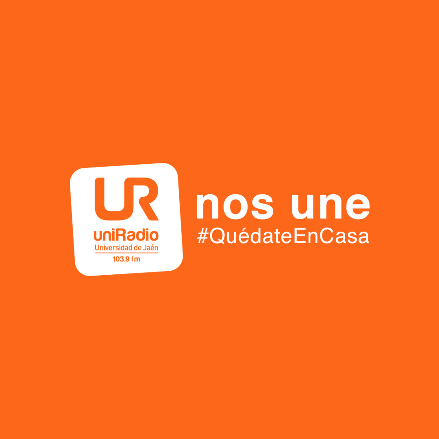 UNIRADIO UNE