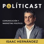 8 Claves para innovar y emprender en política