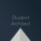 Moving Beyond Skyscraping