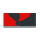 Completing Your Consulting Project
