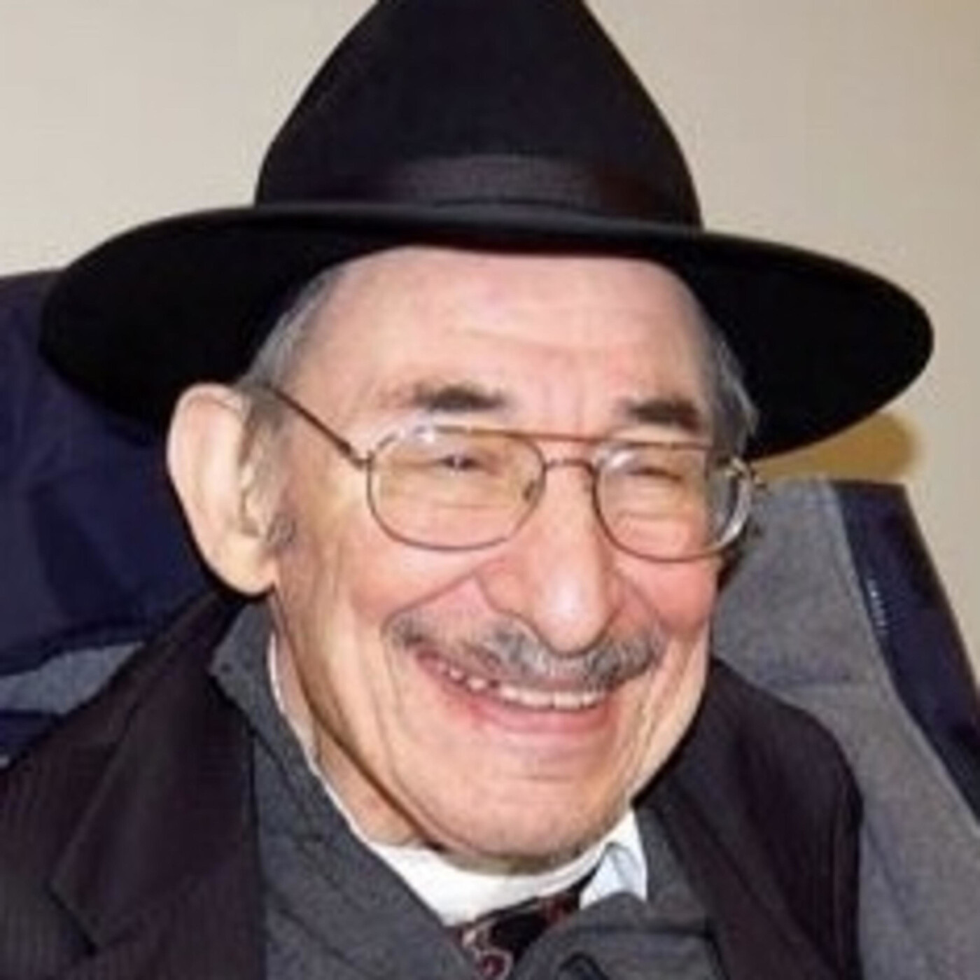 Classes in Doniel by Rabbi Ovadiah Dubin