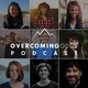 What's Next? | Omar Pinto