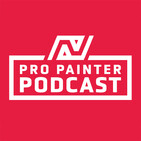 S7 E6 – Running a Franchise with Peter Magnolia