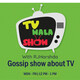 Tv wala show - 8 july 2020