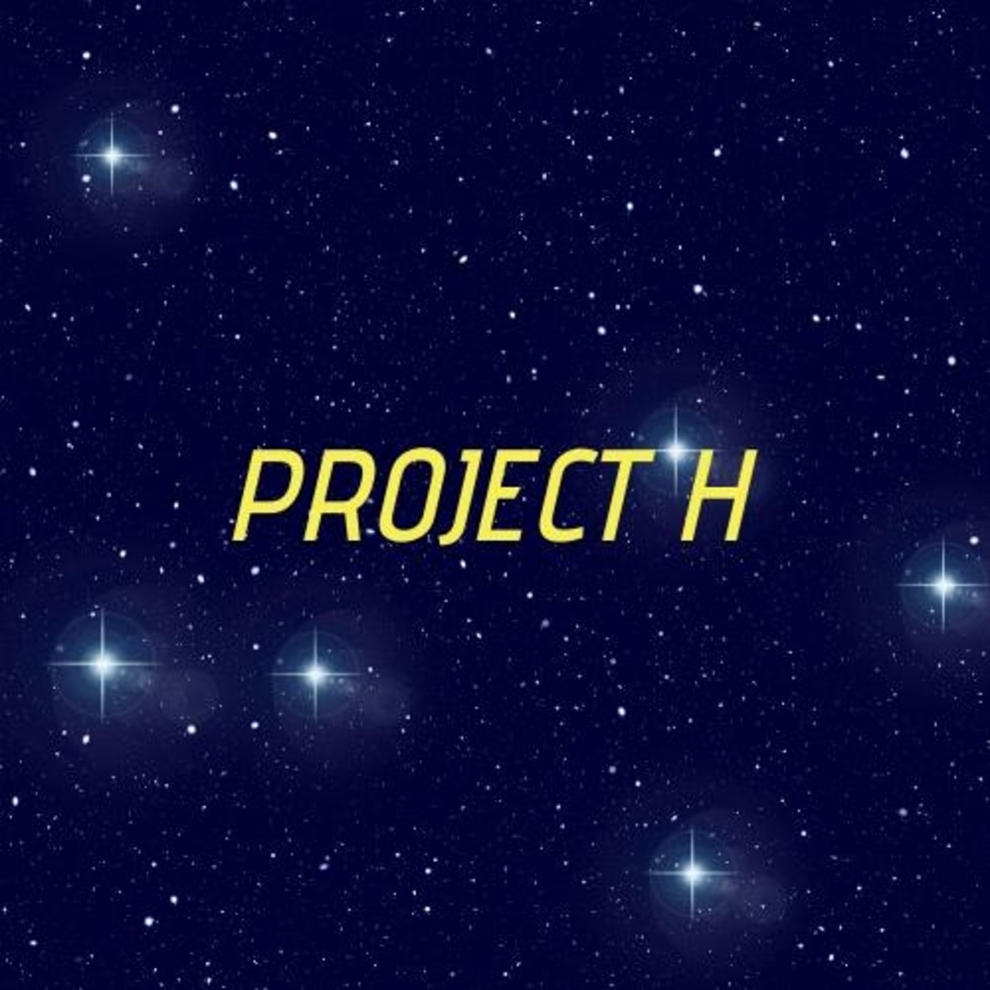 Project H