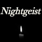 Ep. 54 Abductions and Encounters Of All Kinds