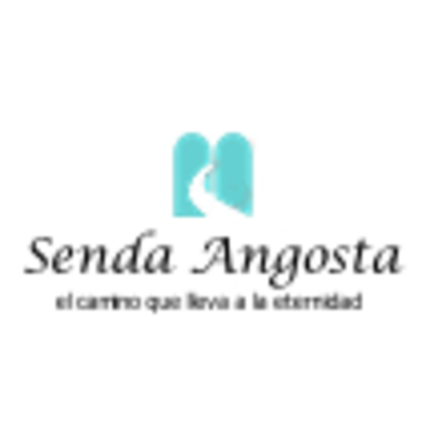 Senda Angosta