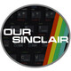 Cabal - Our Sinclair Episode 51