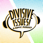 Issue 104: Tales From The Crypt – Our Halloween PUNishment