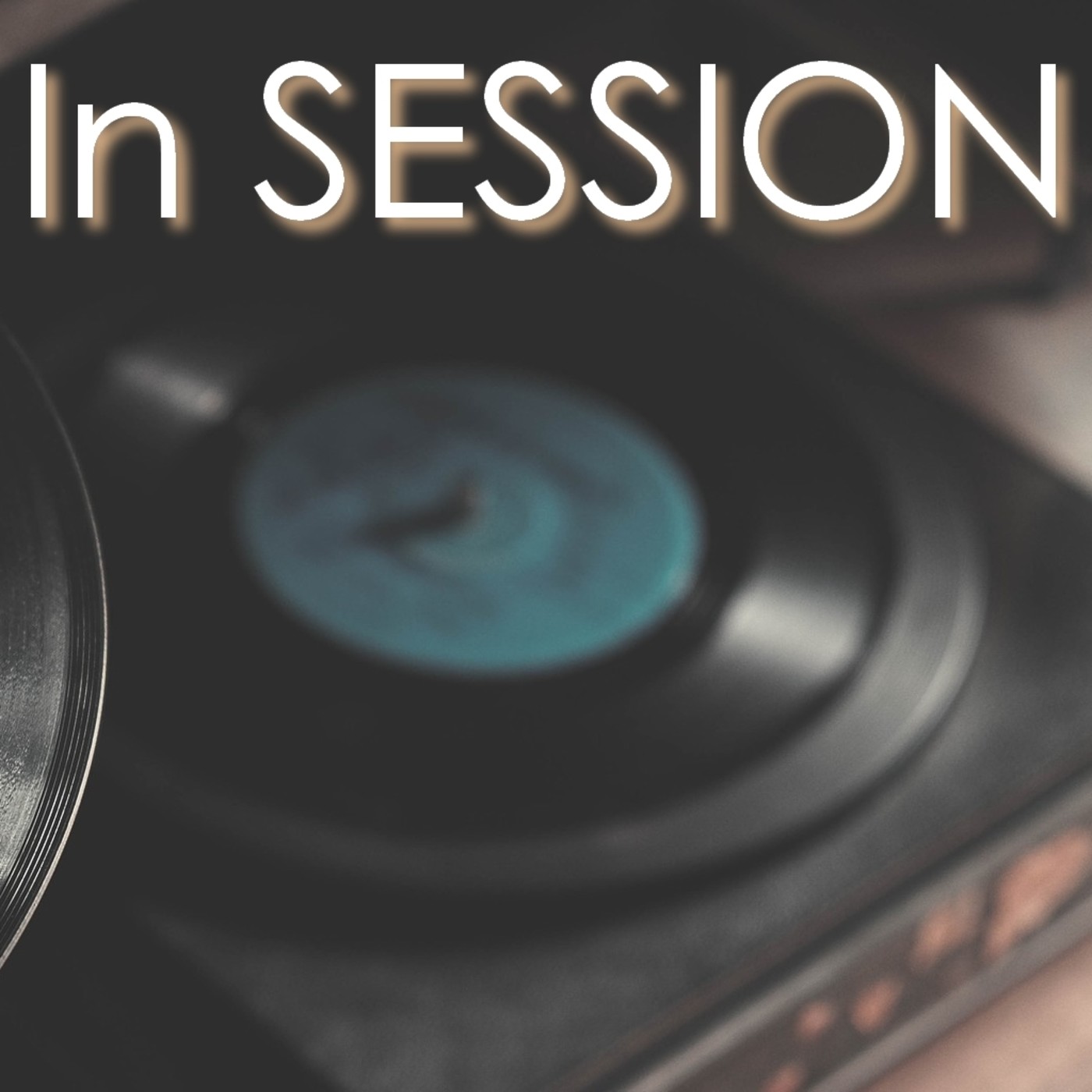 In Session