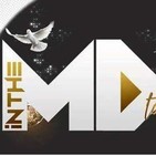 IN THE MIX 4 de Octubre 2019 (19H)