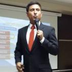 Segmento Emprendedores - Noticiero Radio Modelo Ma
