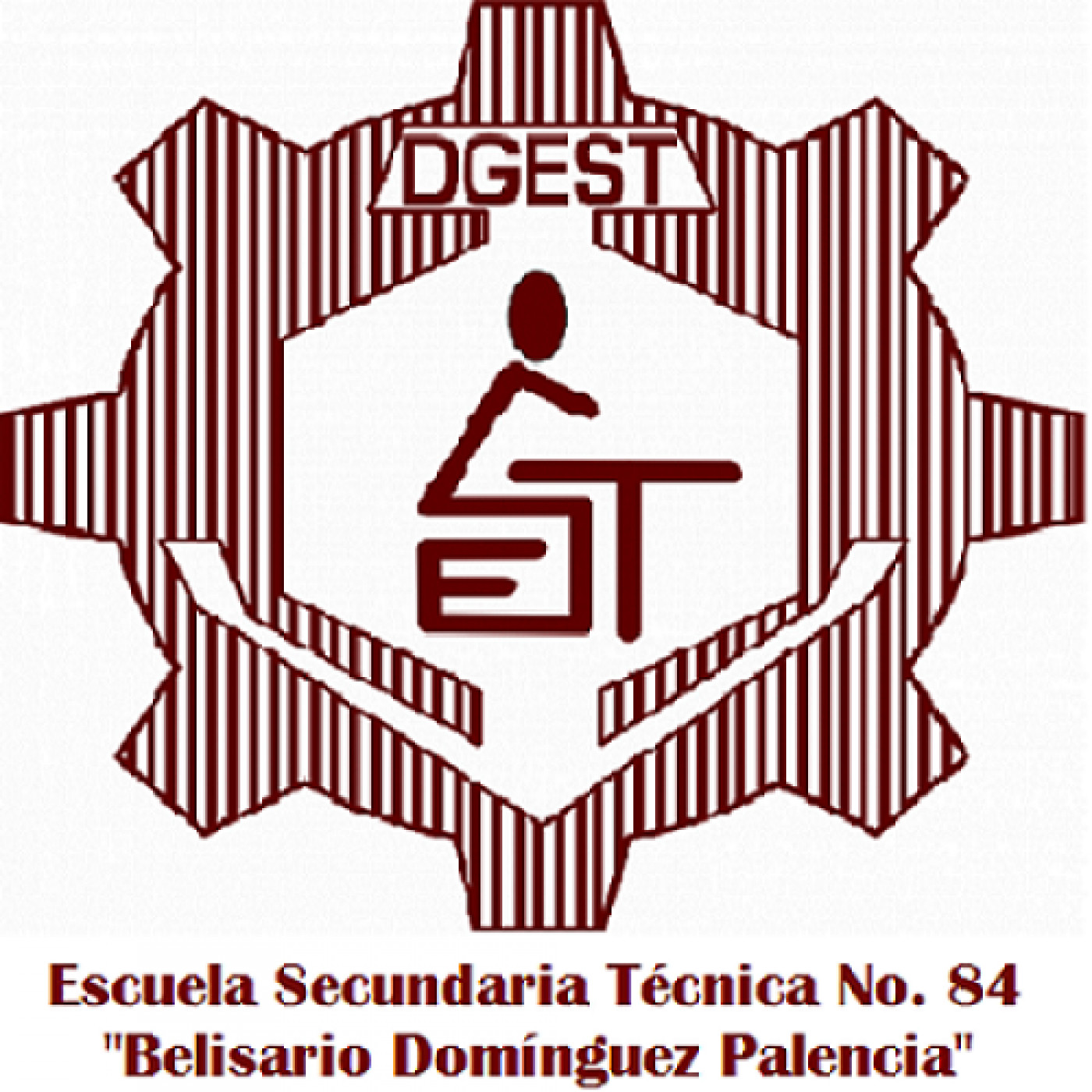 Territorio 84