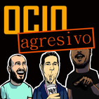 Episodio 9 - Hicimos teatro con Carlota