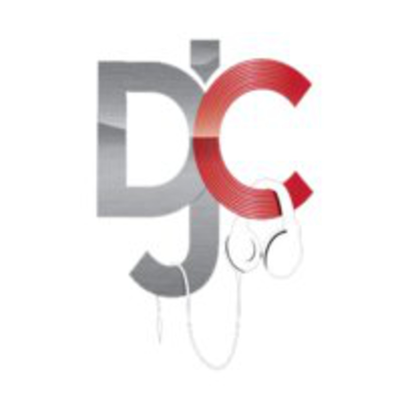 Podcast de Cucco Foto