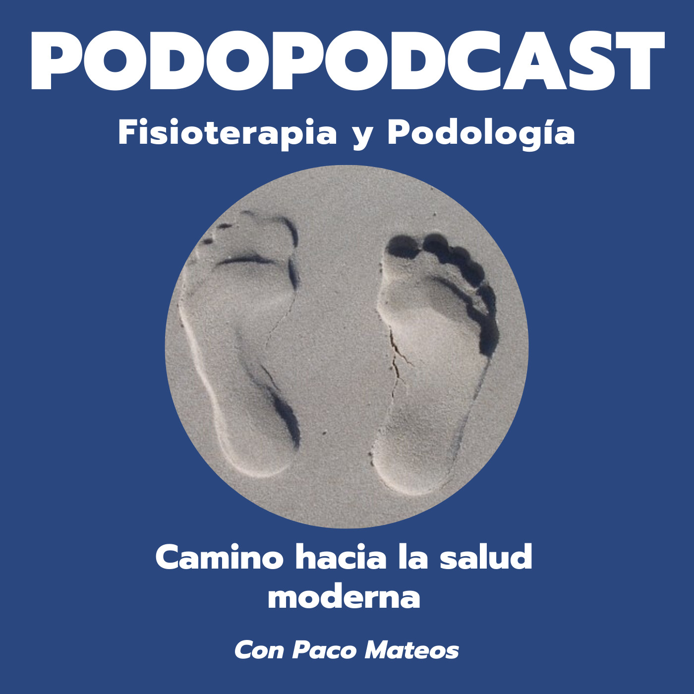 Podopodcast