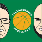 EP 41 Part 1. A look back at the Celtic's "Big 3"