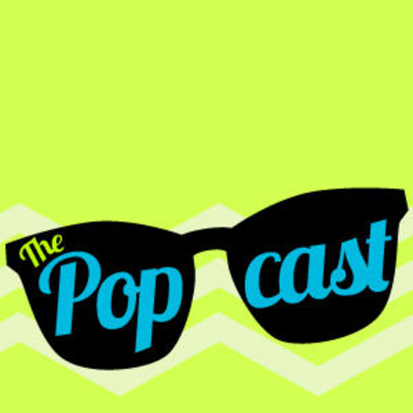 Color-Blind Casting, Music and The Good Wife PART 2
