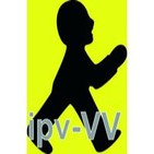 Cuña de radio de IPV-Veïns amb Veu