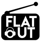 Flat Out Podcast 3x19: El inicio de temporada de “Cohete” Suárez