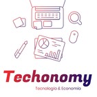 Techonomy