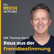 #542 - Up´s …einfach übersehen